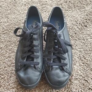 KEDS ortholite 8 narrow